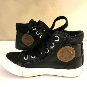 Converse Shoes - Converse All Star - size 12 - Look new! Converse Shoes - Converse All Star - size 12 - Look new!